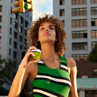 BE DELICIOUS  100ml-228408 BE DELICIOUS  100ml-228408 5